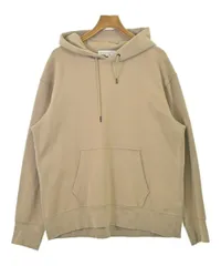 URBAN RESEARCH パーカー メンズ 【古着】【中古】【送料無料】