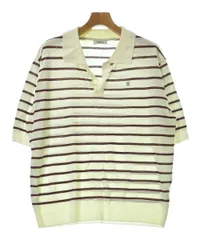 その他 ニット・セーター メンズ 【古着】【中古】【送料無料】