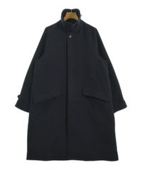JOURNAL STANDARD relume モッズコート ベージュ M65 - メルカリ