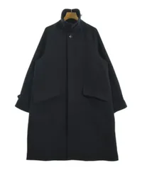 JOURNAL STANDARD relume コート（その他） メンズ 【古着】【中古】【送料無料】