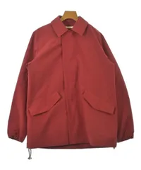 Traditional Weatherwear ブルゾン レディース 【古着】【中古】【送料無料】