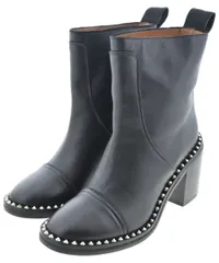 ZADIG & VOLTAIRE ブーツ レディース 【古着】【中古】【送料無料】のサムネイル