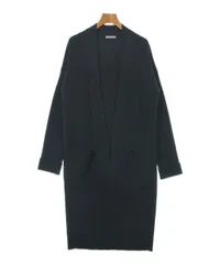 theory luxe コート（その他） レディース 【古着】【中古】【送料無料】