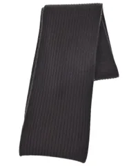 Maison Margiela マフラー メンズ 【古着】【中古】【送料無料】のサムネイル