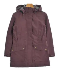 LAND'S END コート メンズ 【古着】【中古】【送料無料】