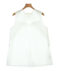 Demi-Luxe BEAMS ノースリーブ レディース 【古着】【中古】【送料無料】のサムネイル