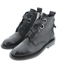 ZADIG & VOLTAIRE ブーツ レディース 【古着】【中古】【送料無料】のサムネイル