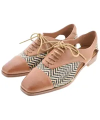 Jeffrey Campbell パンプス レディース 【古着】【中古】【送料無料】のサムネイル
