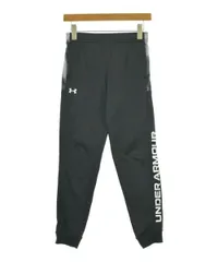 UNDER ARMOUR パンツ（その他） キッズ 【古着】【中古】【送料無料】