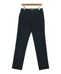 A.P.C. パンツ（その他） メンズ 【古着】【中古】【送料無料】のサムネイル