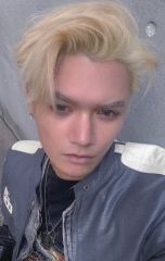 BTOOM! 井上淳哉 直筆サイン入り色紙 激レア - メルカリ