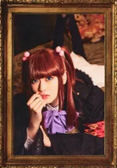 メルカリ メルカリ