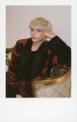 【中古】コレクションカード(男性) TOMORROW X TOGETHER/ヒュニンカイ(HUENINGKAI)/「TOMORROW X TOGETHER 2026 SEASON’S GREETINGS」インスタントフォト