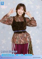 ビルディバイド ブライト 櫻坂46 TCG 守屋麗奈 N+ - メルカリ