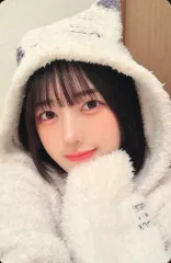 2026年最新】yosugalaの人気アイテム - メルカリ