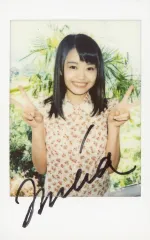 2026年最新】近藤麻理恵サインの人気アイテム - メルカリ