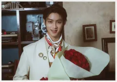 【中古】生写真(男性) M!LK/曽野舜太/横型/SONO SHUNTA 20th BIRTHDAY その瞬間、曽野舜太。生写真セット