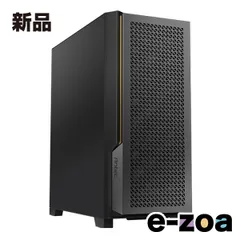 2026年最新】antec p280の人気アイテム - メルカリ