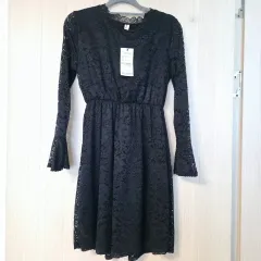 パパイヤ ブラック レイ ONE PIECE F (新品)