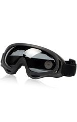 2個セット OXTIONTILE 加熱アイマスク 100枚×2箱セット - メルカリ