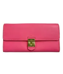 フルラ 長財布 レディース Furla