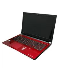 東芝ノートパソコン dynabook T75/UG/ ジャンク扱い 2026年最新】dynabook t75 ジャンクの人気アイテム - メルカリ