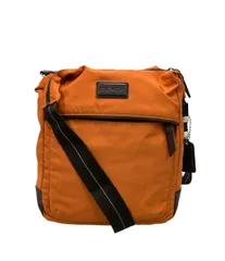 コーチ ショルダーバッグ 斜め掛け ナイロン F70913 ユニセックス COACH