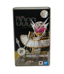 2026年最新】s．h．figuarts 仮面ライダーオーマジオウの人気アイテム