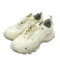 ナイキ ローカットスニーカー W TC 7900 DD9682-100 レディース SIZE 25.0 (XL) NIKE