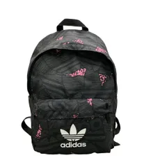 美品 アディダス リュック メンズ adidas
