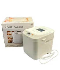 siroca SHB-122 新品・未開封 シロカ siroca SHB-122 オークション比較 - 価格.com