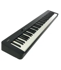 美品 カシオ 電子ピアノ CDP-S110 CASIOのサムネイル