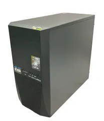 ドスパラ デスクトップPC GALLERIA RT5のサムネイル