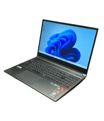 ガレリア ゲーミングノートPC XL7R-R36 GALLERIA