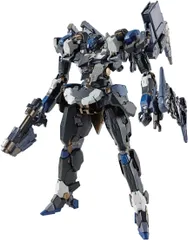2026年最新】Robot魂アーマードコアの人気アイテム - メルカリ