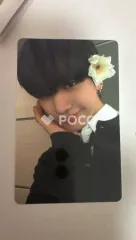 BOYNEXTDOOR ジェヒョン The Action Weverse