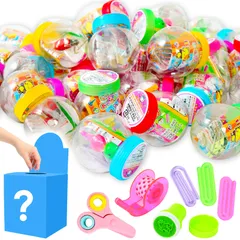 新品 【嬉しい 縁日 景品 セット 】かわいい ミニミニ文具あつめるんです カプセル つかみどり 60個分 セット BOX 文具 ガチャカプセル おまけ 子ども 詰め合わせ 当てくじ イベント 景品 当てクジ 問屋 おもちゃ 子供会 お祭り くじ引き 縁日 玩