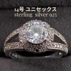 ウェッジウッド プレート フロレンティーン セージグリーン 黒壺