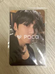 BTS ジョングク ARIRANG Rooted in Music Ver.