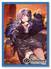 銀魂 ナンジャタウン 祝テレビアニメ再開！ 缶バッジ 沖田総悟 定春 中古】バッジ・ピンズ 沖田総悟＆定春 特大缶バッジ 「祝テレビアニメ