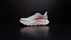 HOKA M CLIFTON 10 1162030 SGNN（ホカ クリフトン 10）
