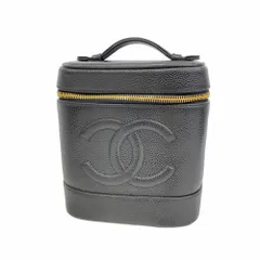 2026年最新】chanel バニティ ノベルティの人気アイテム - メルカリ