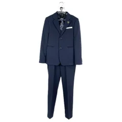 2026年最新】waltz by beams design waltzの人気アイテム - メルカリ
