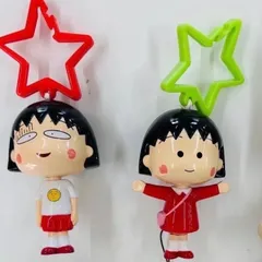 むー様専用　B-31