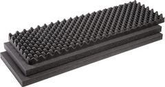 PELICAN AIR 1535 純正ウレタンフォームセット 未使用 - メルカリ