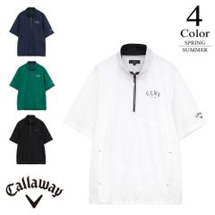 EVEN×キャプテンズヘルム別注 PLAY EVEN TECH POLO - メルカリ