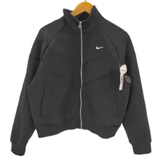 ナイキ NIKE 25SS Sportswear Windrunner Women's Knit Jacket スポーツウェア ウィンドランナー トラック ジャケット レディース  XXL