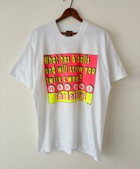 90s ELVIS WEEK 1998 USA製 Tシャツ M - メルカリ