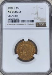 2021-CC プリヴィ・モーガン銀貨 100周年記念 MS70 PCGS - メルカリ
