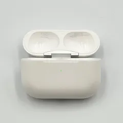 【24時間以内発送･美品✨️】Apple AirPods Pro 第2世代 充電ケースのみ A2968 正規品 type-C